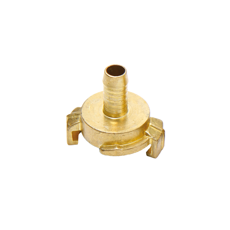 GK Kupplung 13mm