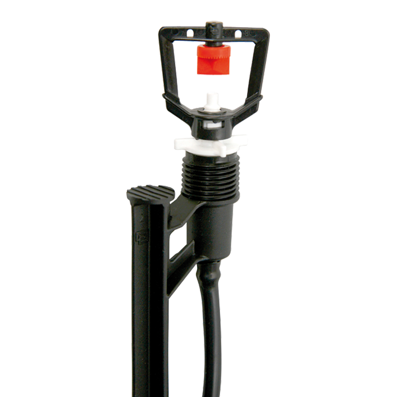 teilkreis regner 360 130 liter pro stunde