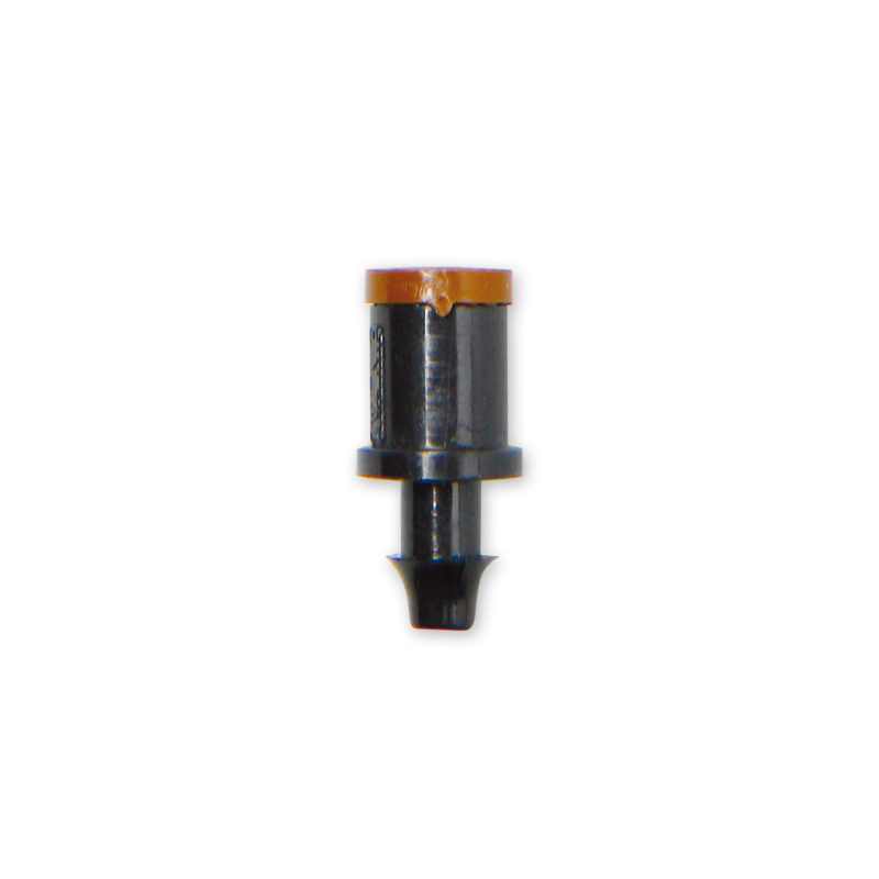 Messpunkt Manometer