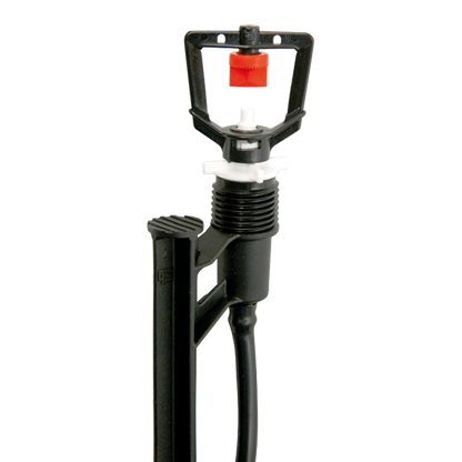 teilkreis regner 360 130 liter pro stunde