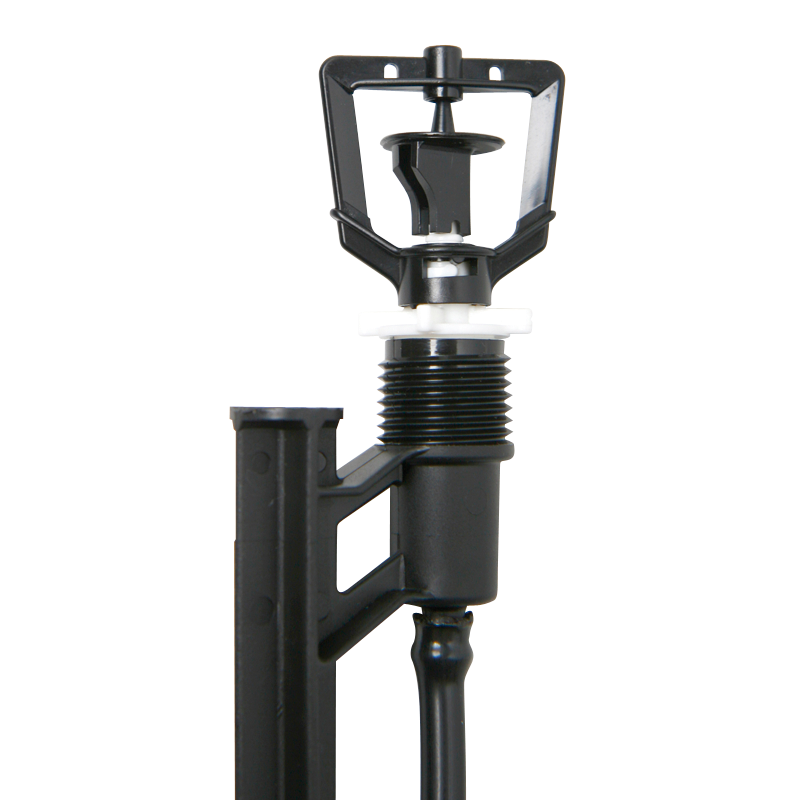 vollkreis regner 360 130 liter pro stunde