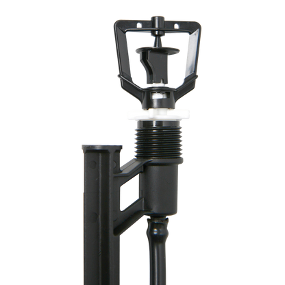 vollkreis regner 360 130 liter pro stunde